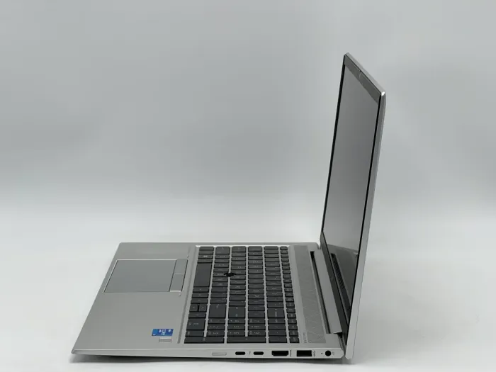Ноутбук HP EliteBook 850 G8, i5-1145G7, 16 GB, 240 GB, Intel Iris Xe Graphics, 1920x1080, IPS [SH2609079] БУ - зображення 3