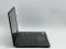Ноутбук Dell Latitude 3400, i7-8565U, 16 GB, 240 GB, NVIDIA GeForce MX 130, 1920x1080, IPS [SH2507765] БУ