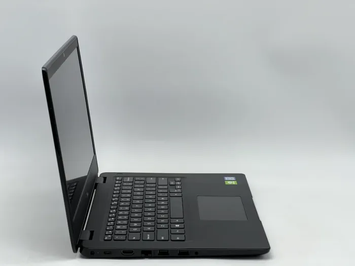 Ноутбук Dell Latitude 3400, i7-8565U, 16 GB, 240 GB, NVIDIA GeForce MX 130, 1920x1080, IPS [SH2507765] БУ - зображення 2