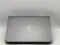 Ноутбук HP ZBook 17 G5, i7-8850H, 16 GB, 480 GB, NVIDIA Quadro P4200, 1920x1080, IPS [SH2605333] БУ