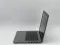 Ноутбук Dell Latitude 5420, i5-1145G7, 16 GB, 480 GB, Intel Iris Xe Graphics, 1920x1080, IPS [SH2603191] БУ