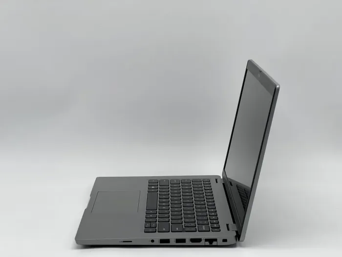 Ноутбук Dell Latitude 5420, i5-1145G7, 16 GB, 480 GB, Intel Iris Xe Graphics, 1920x1080, IPS [SH2603191] БУ - зображення 3
