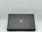 Ноутбук EVOO EG-LP10-BK20J03093, i5-10300H, 16 GB, 480 GB, NVIDIA GeForce GTX 1650, 1920x1080, IPS [SH2603304] БУ