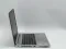 Ноутбук HP EliteBook 840 G5, i5-8350U, 16 GB, 240 GB, Intel UHD Graphics 620, 1920x1080, IPS [SH2504224] БУ
