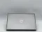 Ноутбук Dell Latitude 5520, i5-1145G7, 16 GB, 240 GB, Intel Iris Xe Graphics, 1920x1080, IPS [SH2605738] БУ
