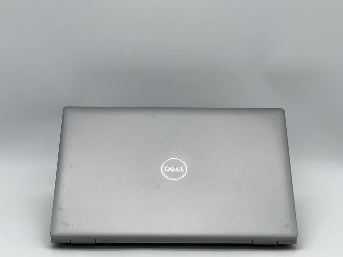 Ноутбук Dell Latitude 5520, i5-1145G7, 16 GB, 240 GB, Intel Iris Xe Graphics, 1920x1080, IPS [SH2605738] БУ - зображення 4