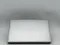 Ноутбук Dell Latitude 5520, i5-1145G7, 16 GB, 240 GB, Intel Iris Xe Graphics, 1920x1080, IPS [SH2609424] БУ