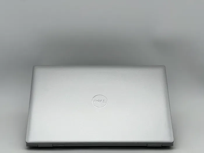 Ноутбук Dell Latitude 5520, i5-1145G7, 16 GB, 240 GB, Intel Iris Xe Graphics, 1920x1080, IPS [SH2609424] БУ - зображення 4