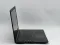 Ноутбук Dell Latitude 3590, i5-8250U, 8 GB, 240 GB, Intel UHD Graphics 620, 500 GB, 1366x768, TN [SH25121554] БУ
