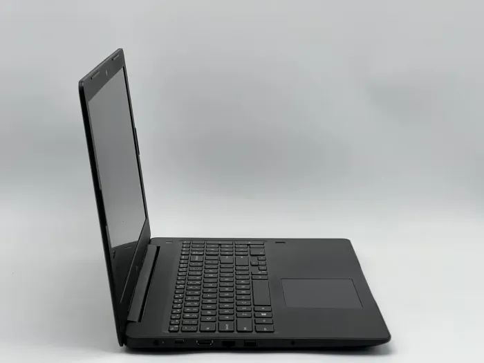 Ноутбук Dell Latitude 3590, i5-8250U, 8 GB, 240 GB, Intel UHD Graphics 620, 500 GB, 1366x768, TN [SH25121554] БУ - зображення 2