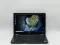 Ноутбук Dell Latitude 5480, i5-6300U, 8 GB, 120 GB, Intel HD Graphics 520, 1920x1080, IPS [SH2603799] БУ