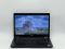 Ноутбук Dell Latitude 5480, i5-6300U, 8 GB, 120 GB, Intel HD Graphics 520, 1366x768, TN [DV2608244] БУ