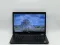 Ноутбук Dell Latitude 5480, i5-6300U, 8 GB, 120 GB, Intel HD Graphics 520, 1366x768, TN [DV2608244] БУ