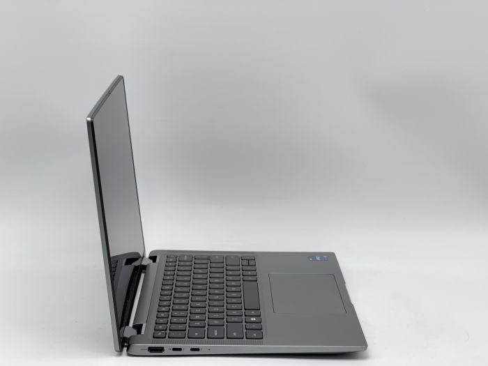Ноутбук Dell Latitude 7440 2-in-1, i5-1345U, 32 GB, 480 GB, Intel Iris Xe Graphics, 1920x1200, IPS [SH2609935] БУ - изображение 2