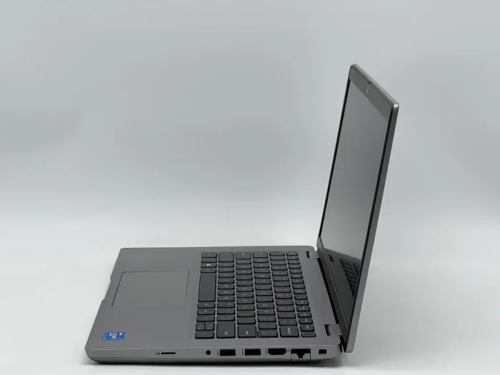 Ноутбук Dell Latitude 5421, i5-11500H, 16 GB, 240 GB, Intel UHD Graphics, 1920x1080, IPS [SH2606141] БУ - изображение 3