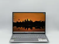 Ноутбук Asus VivoBook 16x K3605V, i9-13900H, 16 GB, 960 GB, NVIDIA GeForce RTX 4050, 1920x1200, IPS [SH2603091] БУ