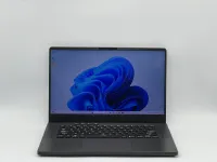 Ноутбук Asus ROG GA503RM-HQ079, AMD Ryzen 7 6800HS, 24 GB, 960 GB, NVIDIA GeForce RTX 3060, 2560x1440, IPS [OX2602627] БУ