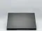 Ноутбук MSI Stealth GS66 10UG-075US, i7-10870H, 32 GB, 960 GB, NVIDIA GeForce RTX 3070, 1920x1080, IPS [SH2601452] БУ