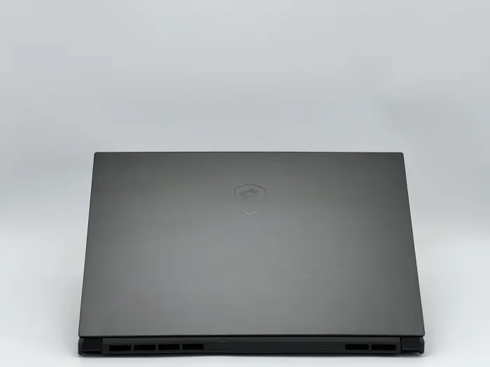 Ноутбук MSI Stealth GS66 10UG-075US, i7-10870H, 32 GB, 960 GB, NVIDIA GeForce RTX 3070, 1920x1080, IPS [SH2601452] БУ - зображення 4