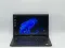 Ноутбук Dell Latitude 7490, i7-8650U, 16 GB, 240 GB, Intel UHD Graphics 620, 1920x1080, IPS [SH26071073] БУ