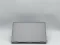 Ноутбук Dell Latitude 5330 2 in 1, i5-1245U, 16 GB, 240 GB, Intel Iris Xe Graphics, 1920x1080, IPS [SH26051104] БУ