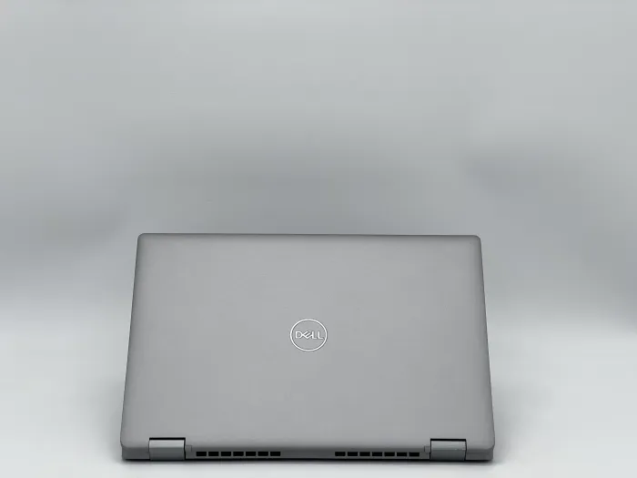 Ноутбук Dell Latitude 5330 2 in 1, i5-1245U, 16 GB, 240 GB, Intel Iris Xe Graphics, 1920x1080, IPS [SH26051104] БУ - зображення 5