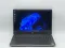 Ноутбук Dell Precision 7550, i9-10885H, 16 GB, 480 GB, NVIDIA Quadro RTX 5000 Max-Q, 1920x1080, IPS [SH2609722] БУ