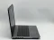 Ноутбук HP ProBook 650 G1, i5-4210M, 8 GB, 120 GB, Intel HD Graphics 4600, 1366x768, TN [DV2608229] БУ