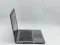 Ноутбук Dell Latitude 5430, i7-1265U, 16 GB, 240 GB, Intel Iris Xe Graphics, 1920x1080, IPS [SH2606508] БУ
