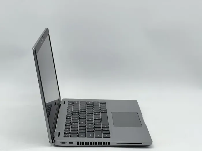 Ноутбук Dell Latitude 5430, i7-1265U, 16 GB, 240 GB, Intel Iris Xe Graphics, 1920x1080, IPS [SH2606508] БУ - изображение 2