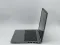 Ноутбук Dell Latitude 5520, i5-1145G7, 16 GB, 240 GB, Intel Iris Xe Graphics, 1920x1080, IPS [SH26071107] БУ