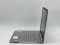 Ноутбук HP 15-dy2045nr, i5-1135G7, 16 GB, 240 GB, Intel Iris Xe Graphics, 1920x1080, IPS [SH2604912] БУ