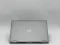 Ноутбук Dell Latitude 5320 2-in-1, i7-1185G7, 16 GB, 240 GB, Intel Iris Xe Graphics, 1920x1080, IPS [SH26031373] БУ