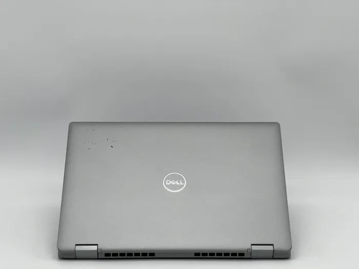 Ноутбук Dell Latitude 5320 2-in-1, i7-1185G7, 16 GB, 240 GB, Intel Iris Xe Graphics, 1920x1080, IPS [SH26031373] БУ - зображення 5
