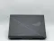 Ноутбук Asus ROG Zephyrus Duo GX650PY, AMD Ryzen 9 7945HX, 32 GB, 960 GB, NVIDIA GeForce RTX 4090, 2560 x 1600, OLED [SH26031123] БУ