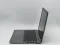Ноутбук Dell Latitude 5520, i7-1185G7, 16 GB, 240 GB, Intel Iris Xe Graphics, 1920x1080, IPS [SH2606299] БУ