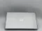 Ноутбук HP 17-by2075cl, i5-10210U, 16 GB, 240 GB, Intel UHD Graphics, 1600x900, TN [SH2605885] БУ