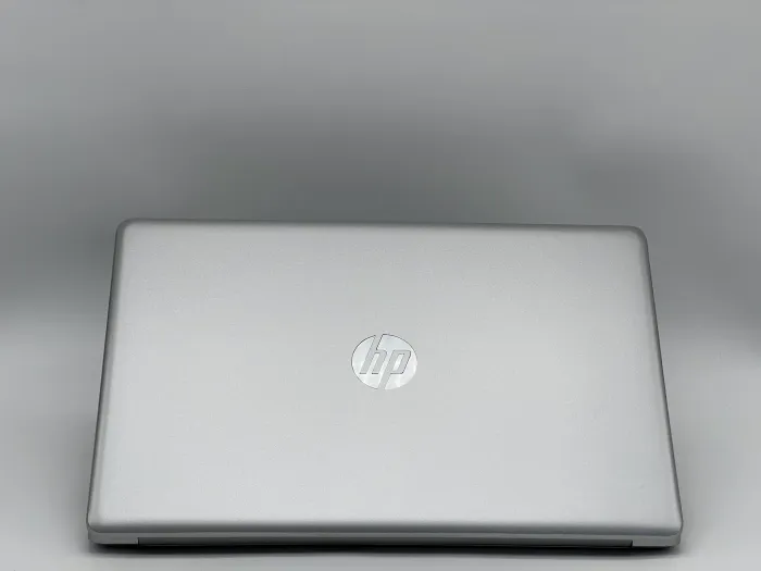 Ноутбук HP 17-by2075cl, i5-10210U, 16 GB, 240 GB, Intel UHD Graphics, 1600x900, TN [SH2605885] БУ - зображення 4