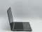 Ноутбук Dell Latitude 5420, i5-1145G7, 16 GB, 480 GB, Intel Iris Xe Graphics, 1920x1080, IPS [SH2603292] БУ