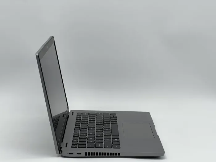 Ноутбук Dell Latitude 5420, i5-1145G7, 16 GB, 480 GB, Intel Iris Xe Graphics, 1920x1080, IPS [SH2603292] БУ - изображение 2
