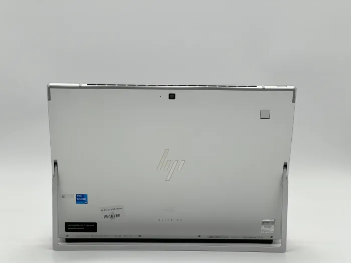 Ноутбук HP Elite X2 G8 Tablet, i5-1135G7, 16 GB, 480 GB, Intel Iris Xe Graphics, 1920x1280, IPS [SH2605219] БУ - зображення 5
