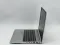 Ноутбук HP EliteBook 850 G7, i5-10310U, 16 GB, 240 GB, Intel UHD Graphics, 1920x1080, IPS [SH2609220] БУ
