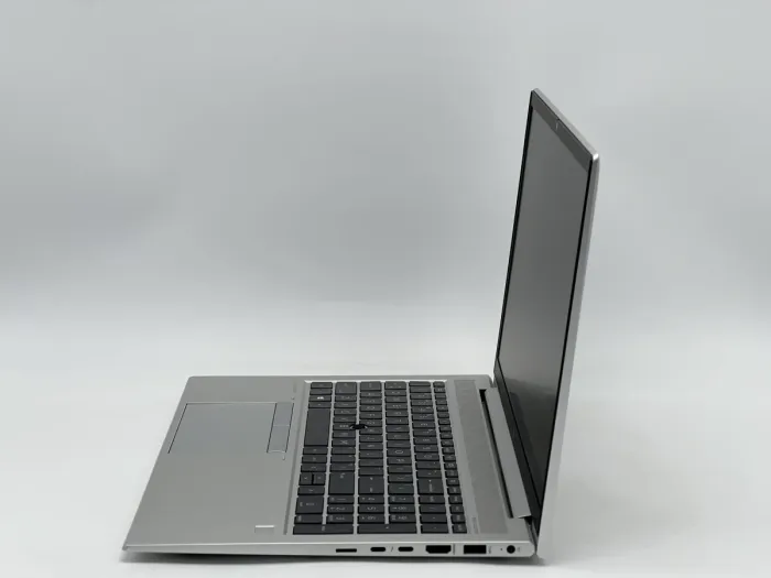 Ноутбук HP EliteBook 850 G7, i5-10310U, 16 GB, 240 GB, Intel UHD Graphics, 1920x1080, IPS [SH2609220] БУ - изображение 3