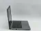 Ноутбук Dell Latitude 5320, i5-1145G7, 8 GB, 240 GB, Intel Iris Xe Graphics, 1920x1080, IPS [SH2603319] БУ