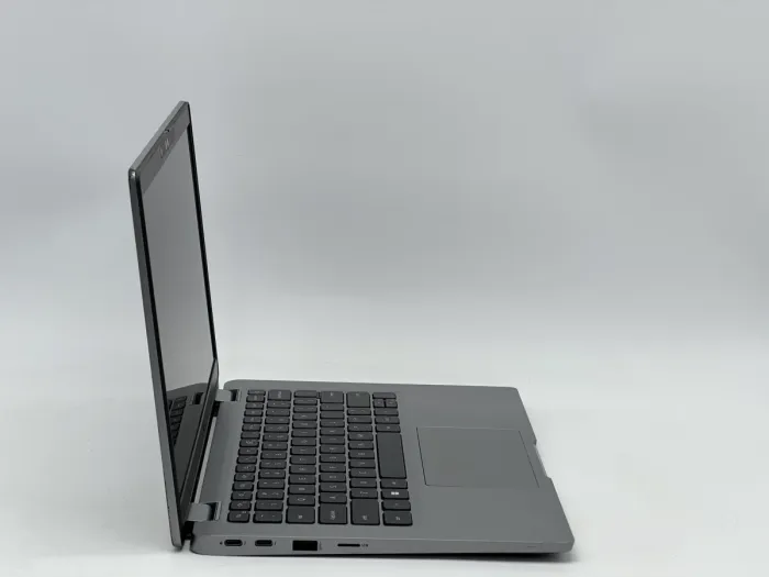 Ноутбук Dell Latitude 5320, i5-1145G7, 8 GB, 240 GB, Intel Iris Xe Graphics, 1920x1080, IPS [SH2603319] БУ - зображення 2