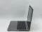 Ноутбук Dell Latitude 5520, i5-1145G7, 16 GB, 240 GB, Intel Iris Xe Graphics, 1920x1080, IPS [SH2609440] БУ