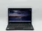 Ноутбук Lenovo ThinkPad T14 Gen 1, i5-10210U, 16 GB, 240 GB, Intel UHD Graphics, 1920x1080, IPS [SH2607285] БУ