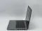 Ноутбук Dell Latitude 5420, i7-1165G7, 16 GB, 240 GB, Intel Iris Xe Graphics, 1920x1080, IPS [SH2604570] БУ
