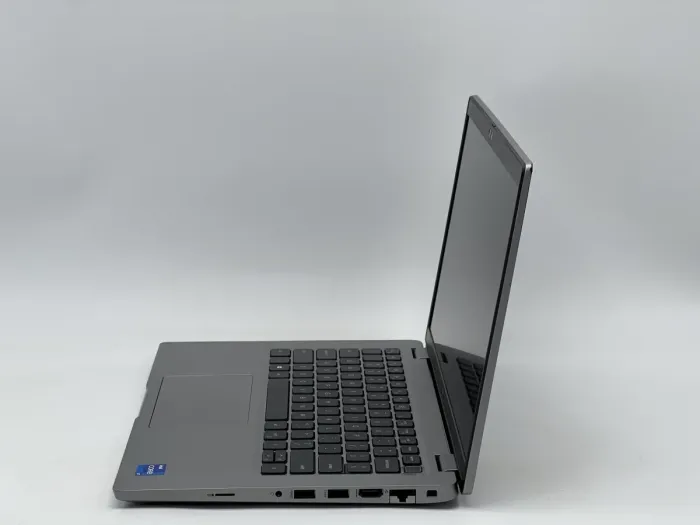 Ноутбук Dell Latitude 5420, i7-1165G7, 16 GB, 240 GB, Intel Iris Xe Graphics, 1920x1080, IPS [SH2604570] БУ - зображення 3