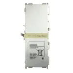 Акумулятор для Samsung EB-BT530FBE для T530, T531, T535, Galaxy Tab 4 10.1, P5220 Original PRC